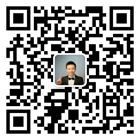 海锋锯业涪陵硬质合金带锯条咨询